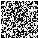 QR code with Therapy Cheesecake contacts