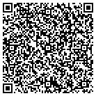 QR code with Representative Evan Wynn contacts
