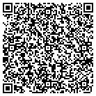 QR code with Practical Solutions Now LLC contacts