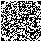 QR code with Providence Pediatric Sub contacts