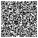 QR code with Healthy Back Of Ashville LLC contacts