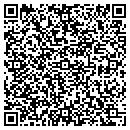 QR code with Preffered Bus Svcs Provide contacts