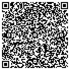 QR code with Homebound Medical Supply CO contacts