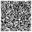 QR code with Medical Center Ophathamology contacts