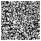 QR code with Home Medical Systems contacts