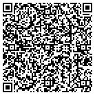 QR code with Preston Barrett L L P contacts