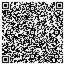QR code with Tl Body Therapy contacts