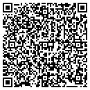 QR code with Ronald Amstutz contacts