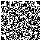QR code with Medical Staffing Network Healthcare LLC contacts