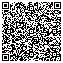 QR code with Medical Staffing & Services In contacts