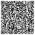 QR code with Blaze Consulting LLC contacts
