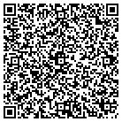 QR code with Nuenergy & Management L L C contacts