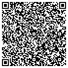 QR code with Fairvotes Center For Voting contacts