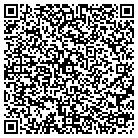 QR code with Medical Center Volunteers contacts