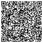 QR code with Pacific Corp Field Office contacts