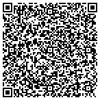 QR code with Medical Center Weight Loss Clinic LLC contacts