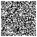 QR code with Representative Knudson contacts