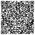 QR code with Medical Centre Pain Management contacts