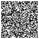 QR code with Progressive Billing Service contacts