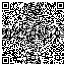 QR code with Mercury Prostaffing Inc contacts
