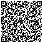 QR code with Representative Lee Nerison contacts