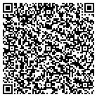 QR code with Family Health Institute contacts