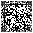QR code with Pusateri Accounting contacts