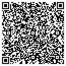 QR code with Unstuck Therapy contacts