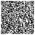QR code with FREeman&freeman Computers contacts