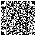 QR code with Qt pie contacts