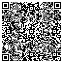 QR code with Medical Lancaster Center contacts