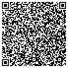 QR code with Producers Group Studios contacts