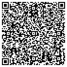 QR code with Simpson & Black Properties L L C contacts