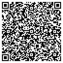 QR code with Pacificorp contacts