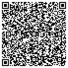QR code with G & R Home Improvements contacts