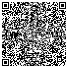 QR code with Quickbooks Software Consulting contacts