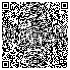 QR code with Source Properties LLC contacts