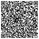 QR code with Findowrey Foundation Inc contacts