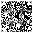 QR code with Southtown Realty LLC contacts