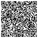 QR code with Medical Modalities contacts