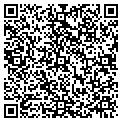 QR code with Pacifi Corp contacts