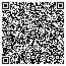 QR code with Chow Franklin S MD contacts