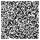 QR code with Vocational Expert Assoc contacts