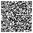 QR code with Pacificorp contacts