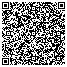 QR code with Waterhouse Massage Therapy contacts