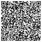 QR code with Honorable Douglas R Manley contacts