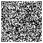 QR code with Stony Hill Investments Inc contacts