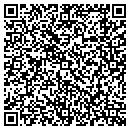 QR code with Monroe Home Medical contacts