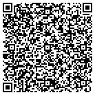 QR code with Representative Robin Vos contacts