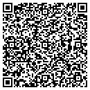 QR code with Mjo Staffing contacts